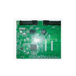 PCB系列插件加工 贴片插件加工 led插件加工 防水插件