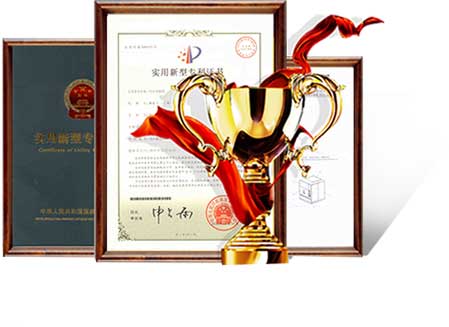 线路板加工 线路板加工