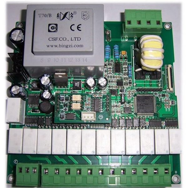 SMT贴片加工 SMT贴片加工