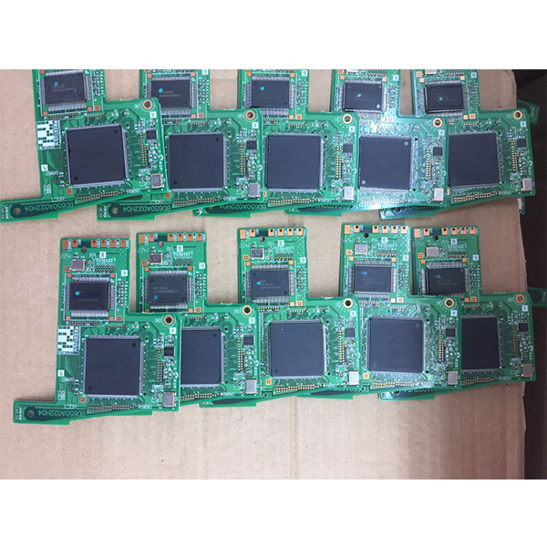 SMT贴片加工 SMT贴片加工