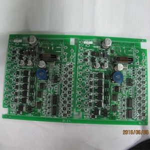 香蕉视频色版线路板加工 香蕉视频色版线路板加工