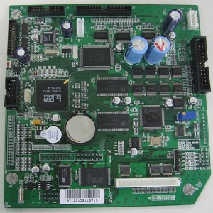 香蕉视频色版smt贴片插件加工 香蕉视频色版smt贴片插件加工