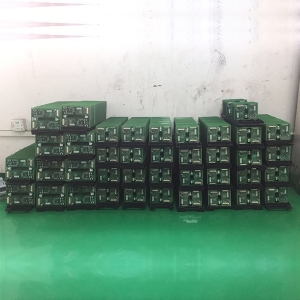 香蕉视频色版smt贴片插件加工