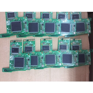 香蕉视频色版电子组装加工