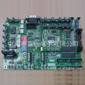 香蕉视频色版smt贴片插件加工 香蕉视频色版smt贴片插件加工