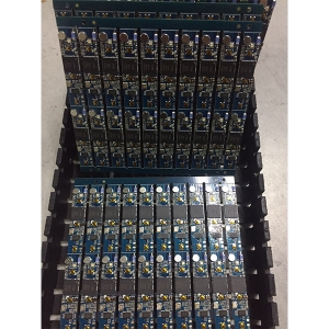 香蕉视频色版smt贴片插件加工 香蕉视频色版smt贴片插件加工