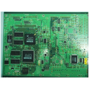 香蕉视频色版smt贴片插件加工