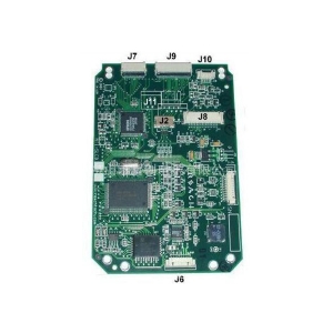 电子组装加工 电子组装加工