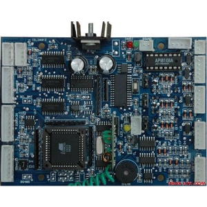 smt贴片插件加工 smt贴片插件加工