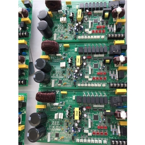 smt贴片插件加工 smt贴片插件加工