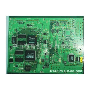 smt贴片插件加工 smt贴片插件加工