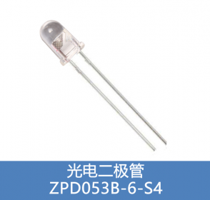 电子组装加工 电子组装加工