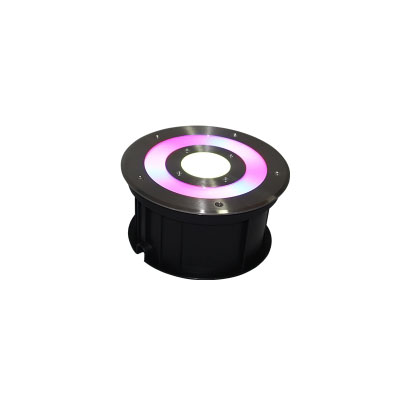 线路板加工 线路板加工