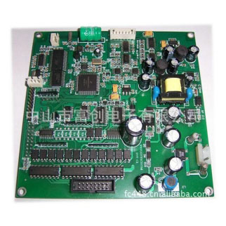 smt贴片插件加工 smt贴片插件加工