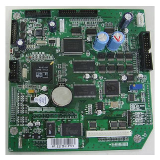 smt贴片插件加工 smt贴片插件加工