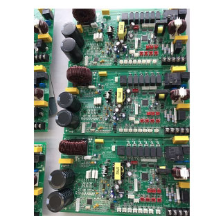 smt贴片插件加工针对刚选购的助焊膏，要怎么操作