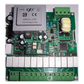 smt贴片加工 smt贴片加工