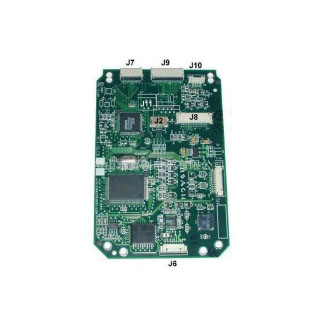 smt贴片插件加工 smt贴片插件加工