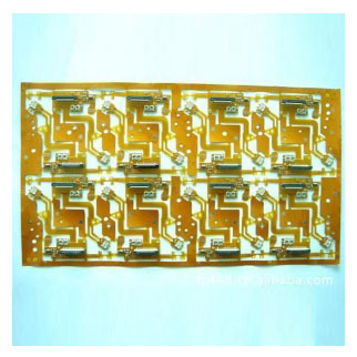 smt贴片插件加工 smt贴片插件加工